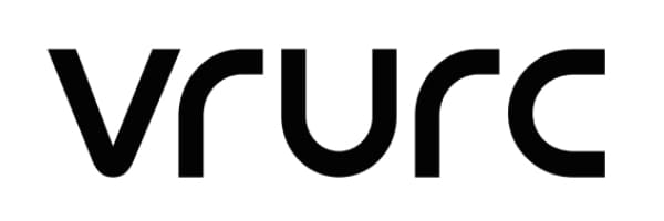 VRURC